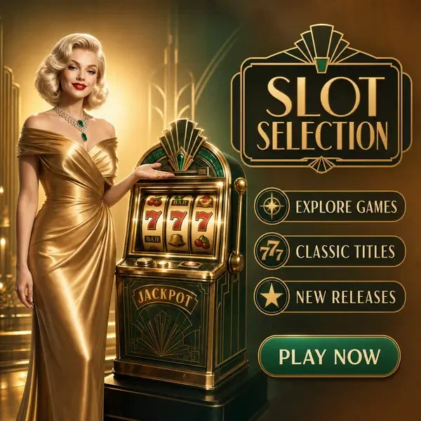 Giocatore che richiede giri gratuiti su Gates of Olympus e selezione slot BGaming al casinò