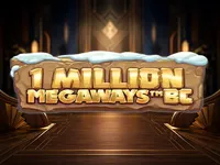 1 Million Megaways BC