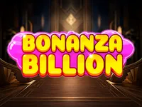 Bonanza Billion