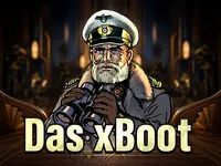 Das xBoot
