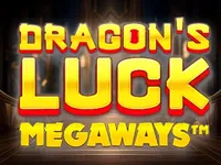 Dragons Luck Megaways