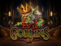 Evil Goblins