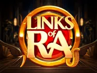 Links of Ra 2