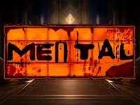 Mental