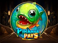 Piranha Pays