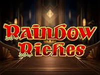 Rainbow Riches