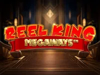 Reel King Megaways