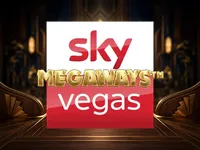 Sky Vegas Megaways