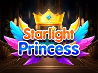 Starlight Princess