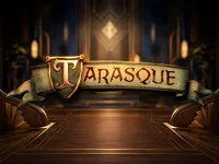Tarasque