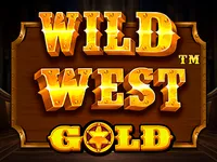 Wild West Gold